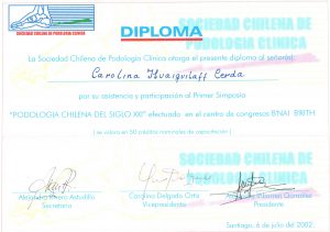 simposio 1