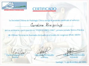 simposio 2
