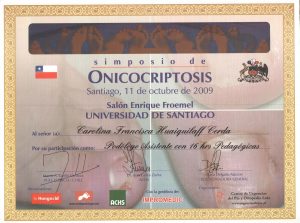 simposio 2(1)
