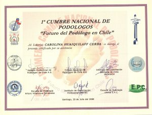 simposio 3