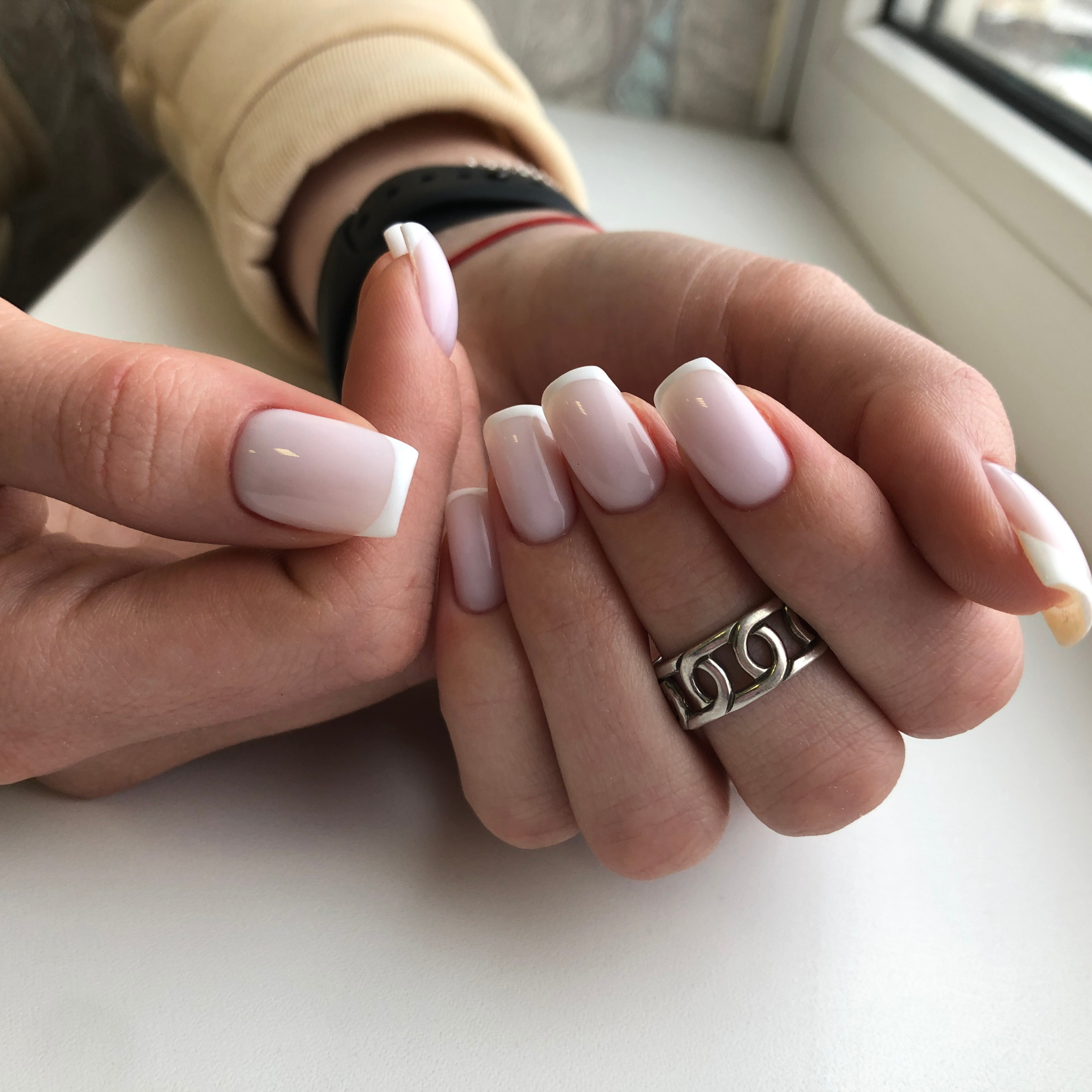 58