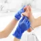 Podologia Clinica Esmalte Tradicional